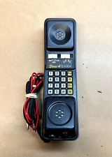 TELEPHONE DEPAEPE TELECOM SERIE - 4