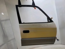 Porte droite (3 portes) - Toyota LANDCRUISER III PH.1 - 6700160402 - M0-9174J