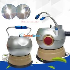 JT Détoureuse laboratoire