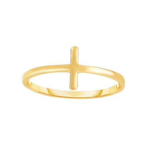 Taille uni brillant tube - uni,
