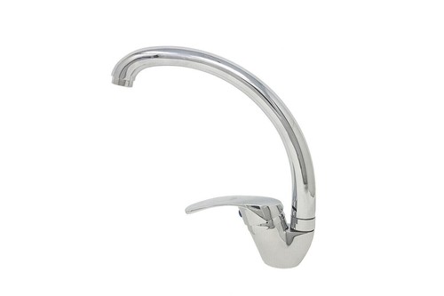 Mitigeur robinet cuisine - robinet,