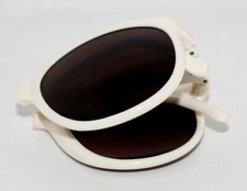 269€ Lunettes de soleil