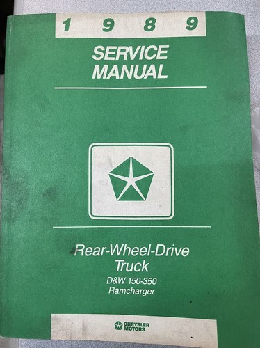 Manuel service oem - oem, pour