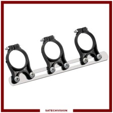 Support Parabole Multifeed