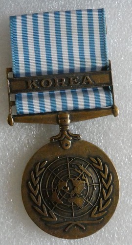 Etrangers marines medaille - etrangers,