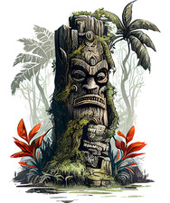 3 x autocollants de voiture