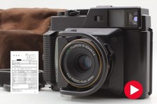 ▶️2025.7.31 Réparé [ Top