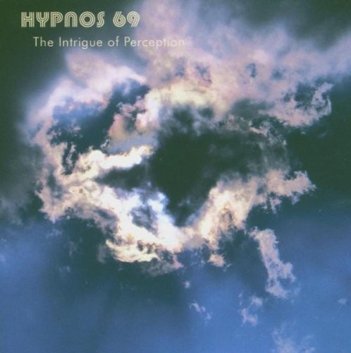 Hypnos intrigue of - 69,