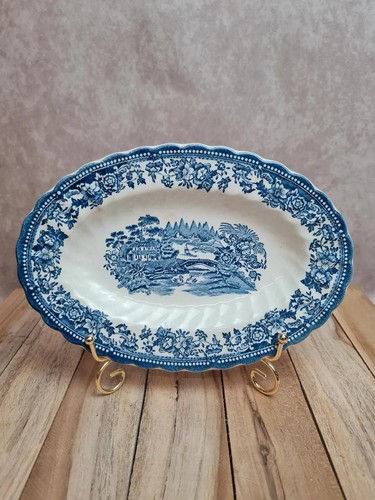 Ravier ancien tonquin myott - ravier,