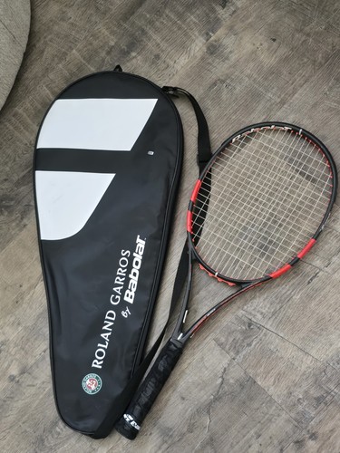 Limited babolat roland - limited,