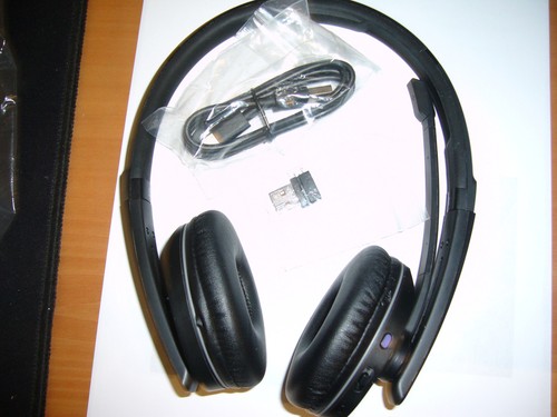 Epos adapt 260 casque sans - epos,