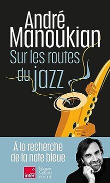 Sur les routes - , du