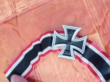 Croix fer ww2 - croix,