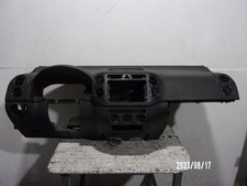 5M1857001AA tableau de bord