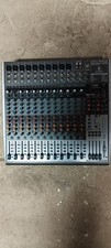 BEHRINGER H2442 USB (CONSOLE