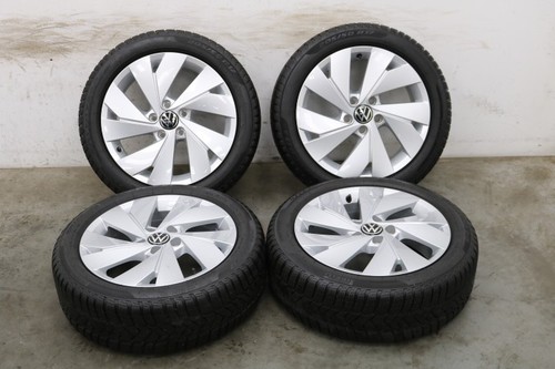 Hiver original jantes - hiver,