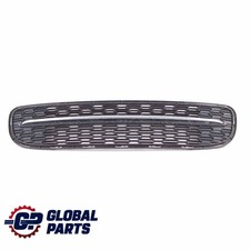 Mini R55 R56 R57 LCI Calandre