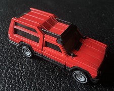 Miniature siku vintage - miniature, matra