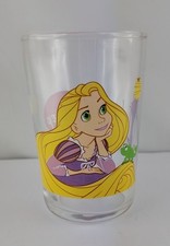 Verre à moutarde - Amora -