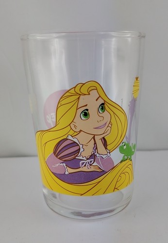 Verre moutarde amora - verre,