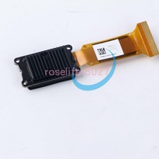 1pcs For LCD panel SONY SXRD211