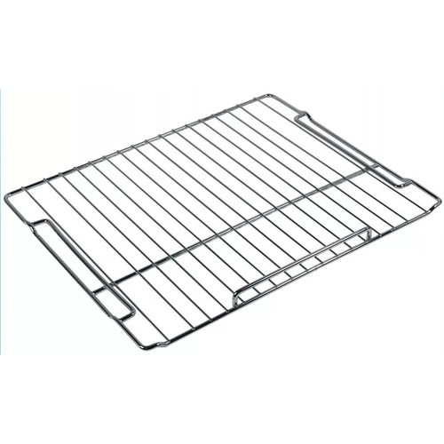 Grille four encastré - encastré, ignis