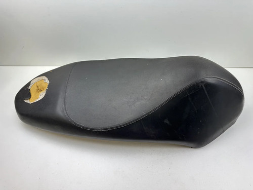 Selle peugeot kisbee rs - selle,