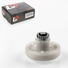 Capot Toit Moteur Réparer