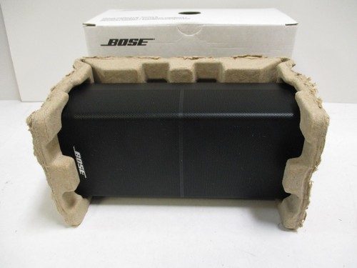 Bose jewel cube direct - 1,