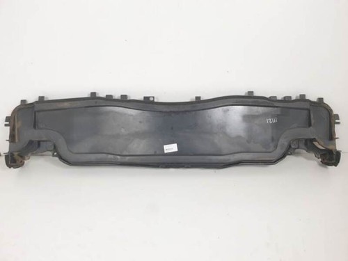 Moulure pour ford - moulure, kuga