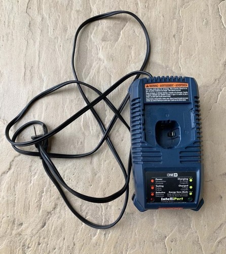 Ryobi p115 intelliport 18v - p115,