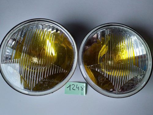 Phares auteroche 8543 - auteroche,