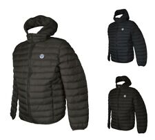 Doudoune homme NORTH SAILS