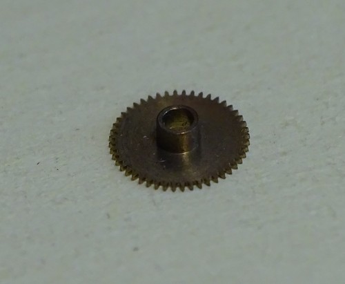 Piece horlogerie montre fortis - piece,