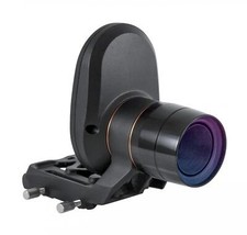 CELESTRON StarSense AutoAlign pour CELESTRON