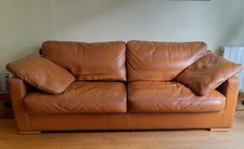 canapé convertible 2 places