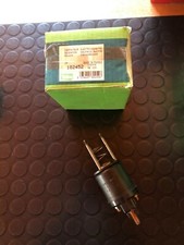 RELAIS 182452 CEDY514  POUR DEMARREUR PARIS RHONE  D11E163 D11E164 D11E169 172 