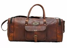 30 " Homme Polochon Voyage