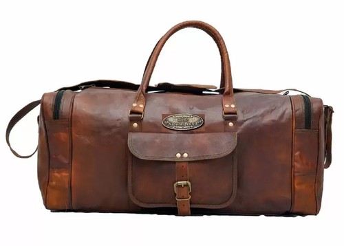 Homme polochon voyage - 30,