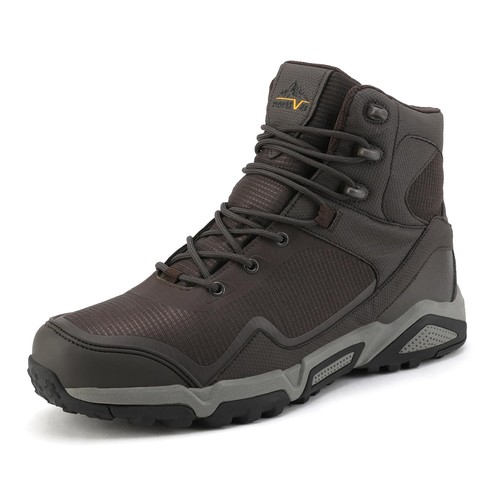 Chaussures randonnée - de,