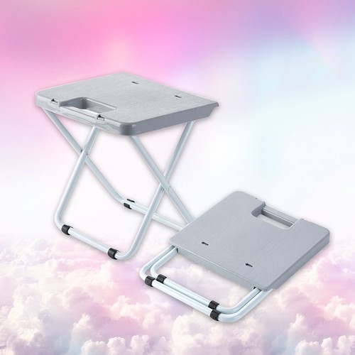 Tabouret train chaise - train,