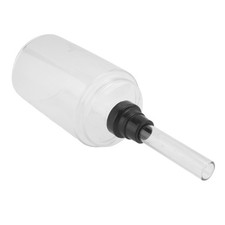 Accessoires de Pot de Siphon