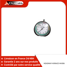 ?? Paire de pneus HEADWAY HORACE HH306 215 60 16 99 V ♻️