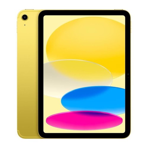 Apple ipad a16 - a16, (2025)