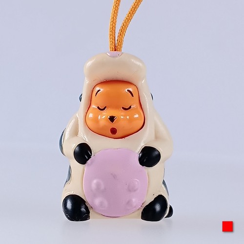 Bracelet mascotte costume - bracelet, de