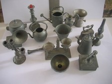 jouet ancien  objet divers