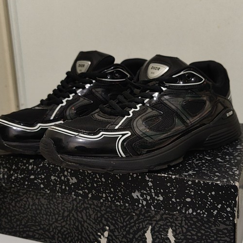 Dior b30 noires 42 - eu,