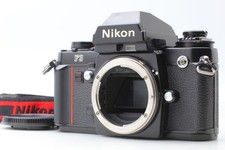 Lire [Exc+5] Appareil photo