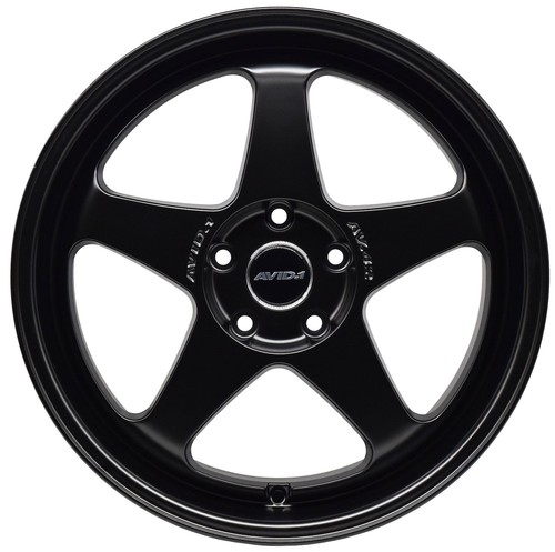Avid.1 Wheels Rim AV-42