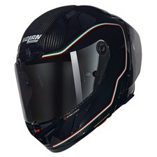 Casco integral nolan - nolan, rs